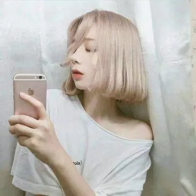 恰帕克