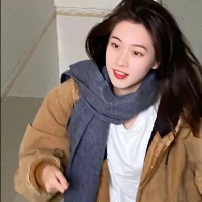 小小心愿