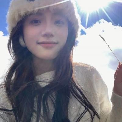 他有一张鲍嘉的脸