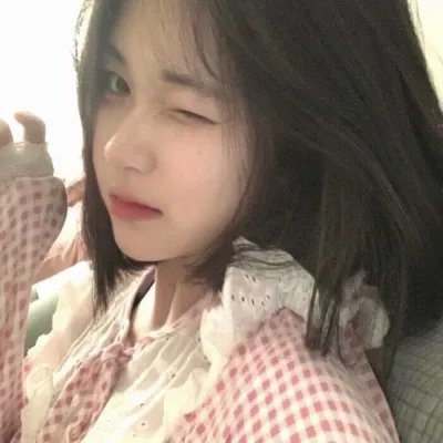 怪物樵夫