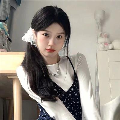 落绕