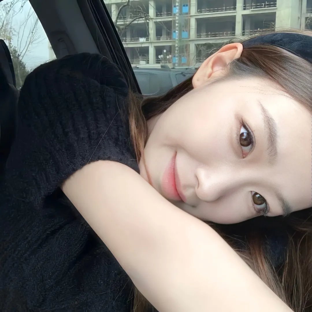 程婴救孤
