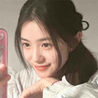 职业替身