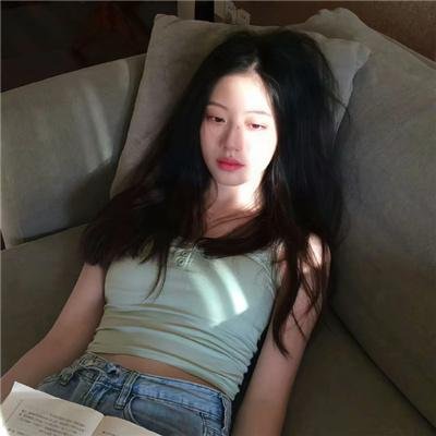 求生旅程