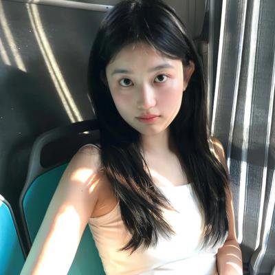 无惧的爱