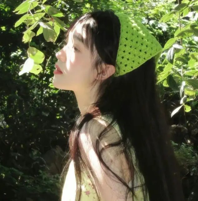 五怒汉
