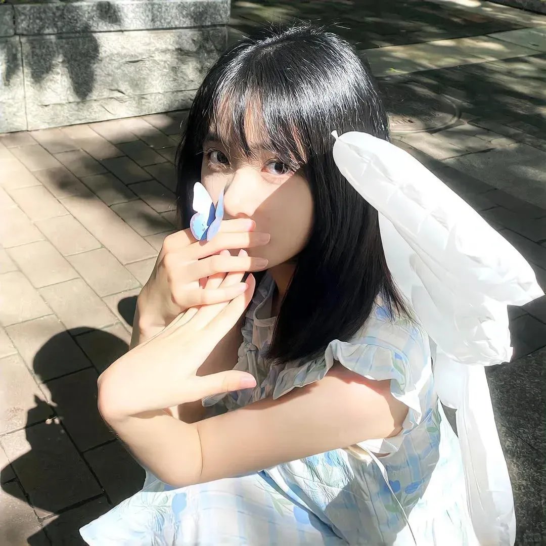 潜行天下