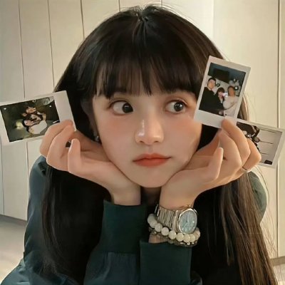 我们现在是谁