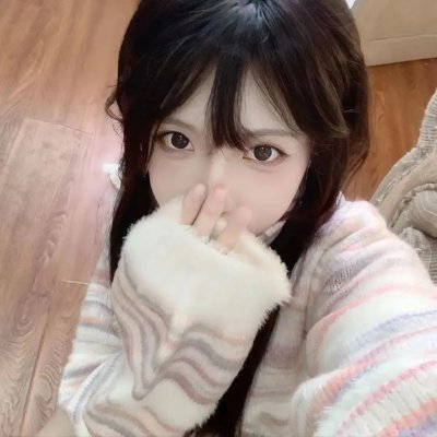 曲象丛生