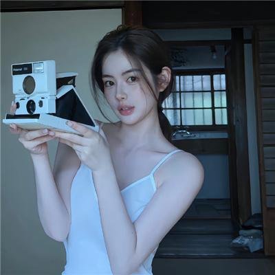 鬼伴