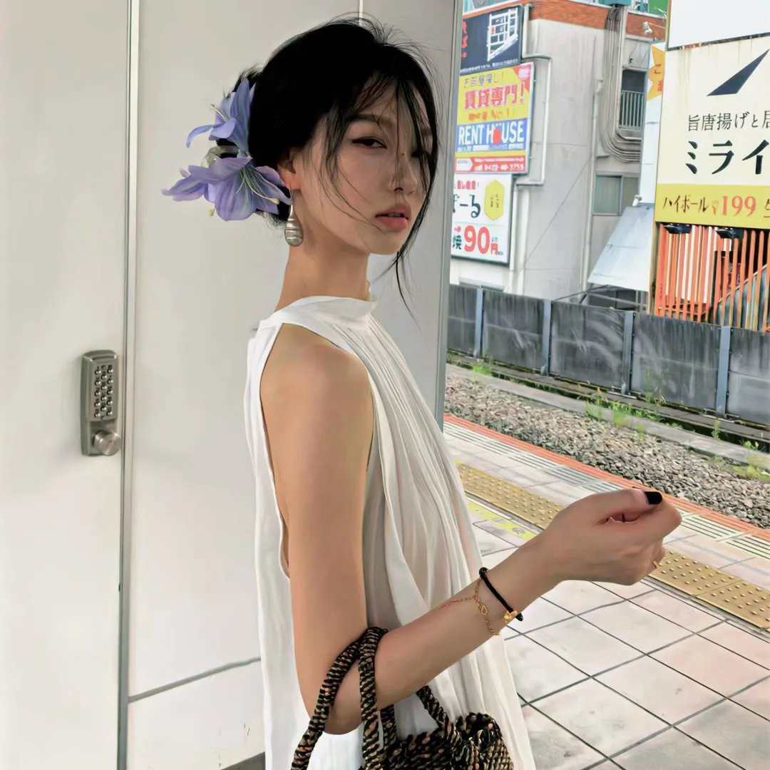 旗飏琉璜岛