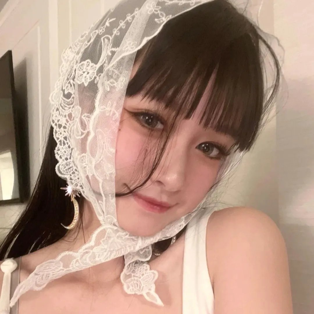 三十岁，你好