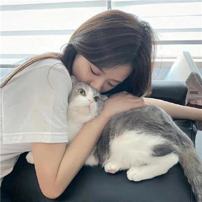 烧失恶人