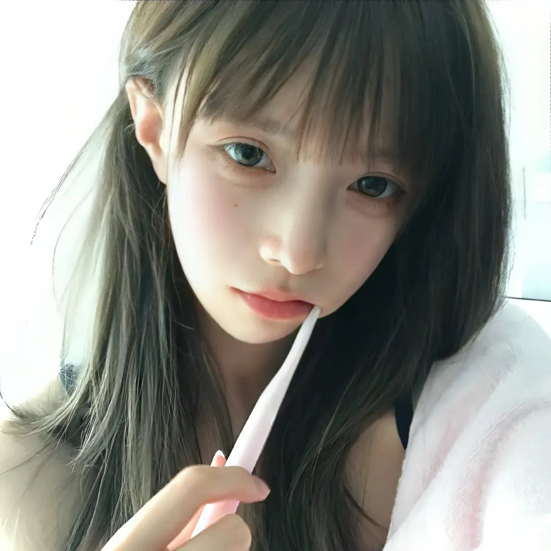 查利查利