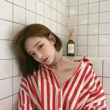 地狱少女第一季