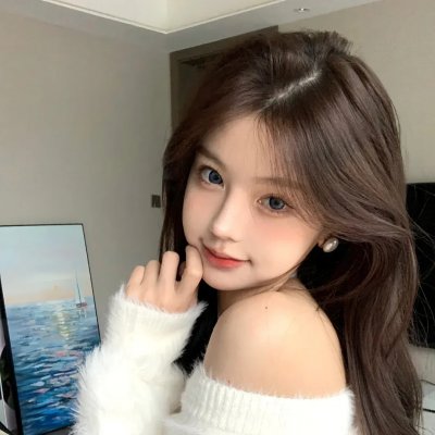 姬蒂的秘密