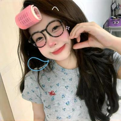 老虎和兔子第二季
