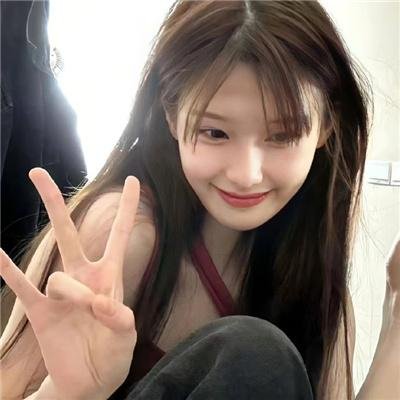 向着星辰的长征