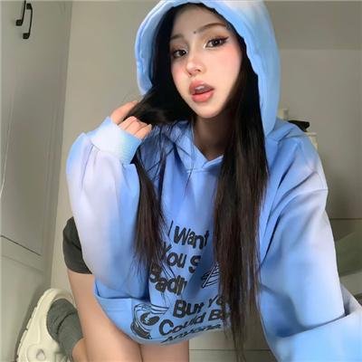 爱蜇人
