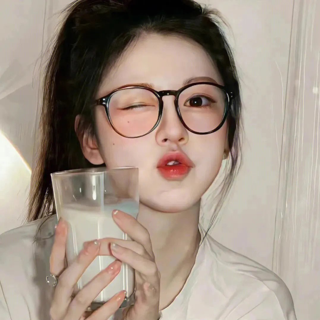 换心