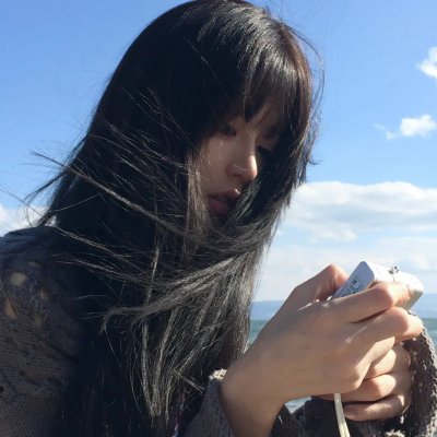 大墙无言