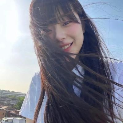 五日一夏天
