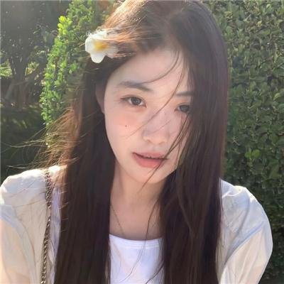当男人爱上女人