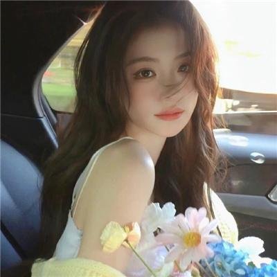一路向暖第二季