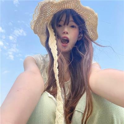 春风燃情