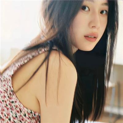谜夜拼图