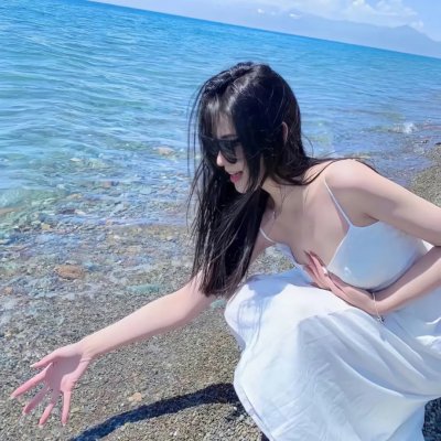 天使营救
