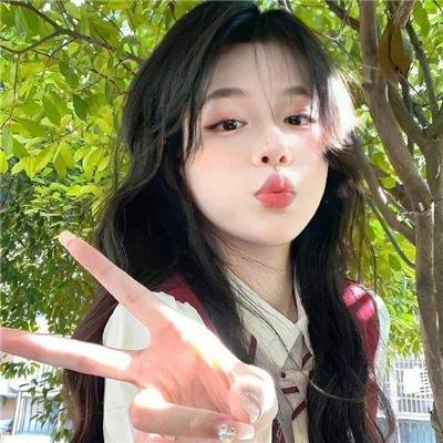 独生子女的婆婆妈妈
