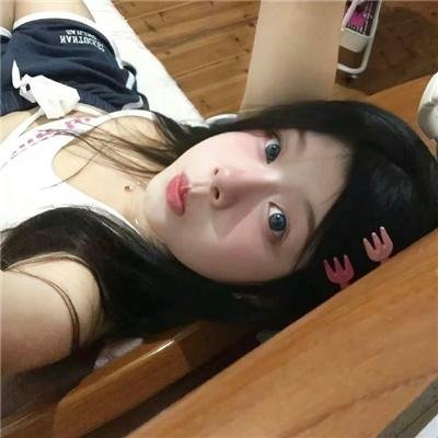 乡愁
